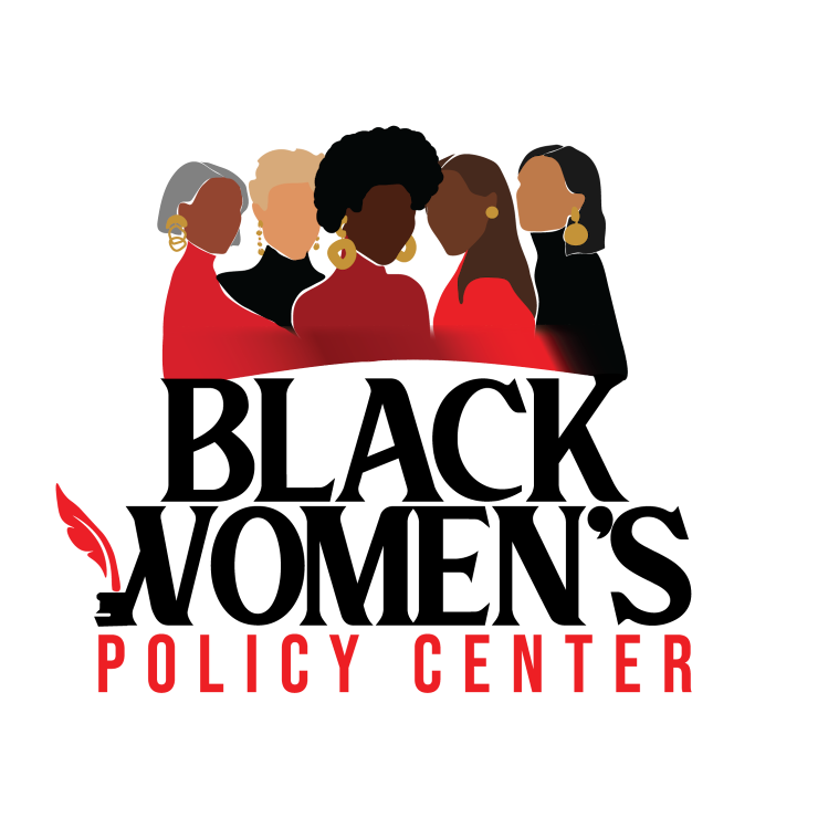 Black Women’s Policy Center