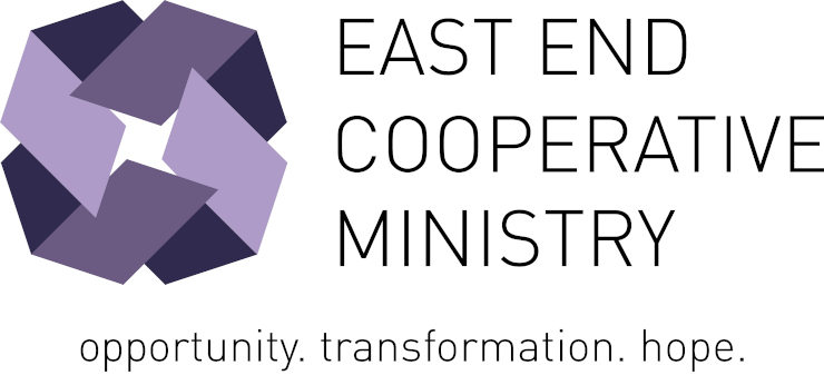 East End Cooperative Ministry