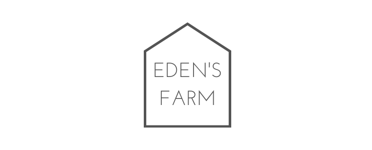 Eden’s Farm