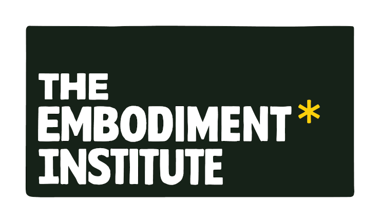 The Embodiment Institute