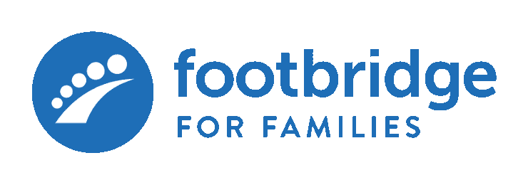 Footbridge for Families