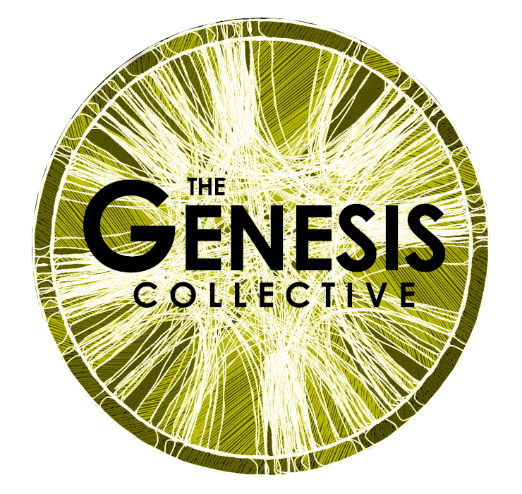 The Genesis Collective
