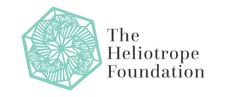 The Heliotrope Foundation