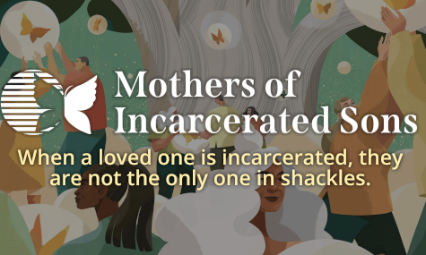 Mothers of Incarcerated Sons