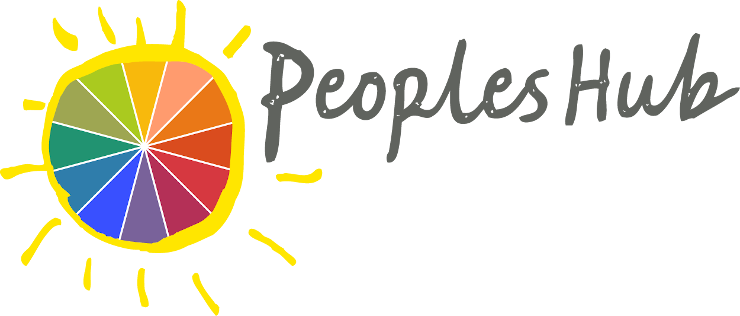 Social Good Fund for PeoplesHub