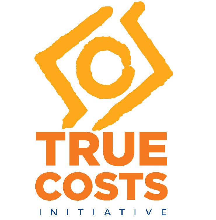 True Costs Initiative