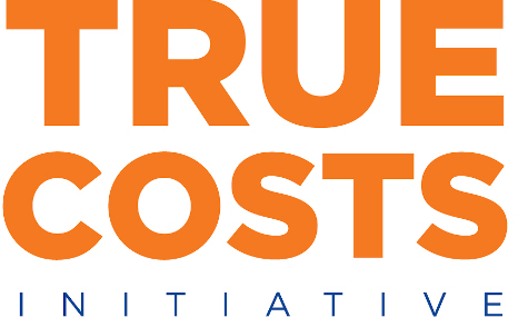 True Costs Initiative