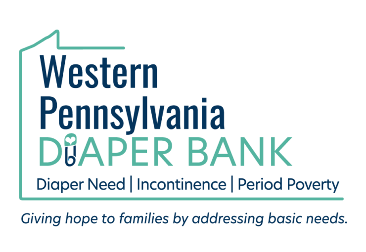 Western Pennsylvania Diaper Bank