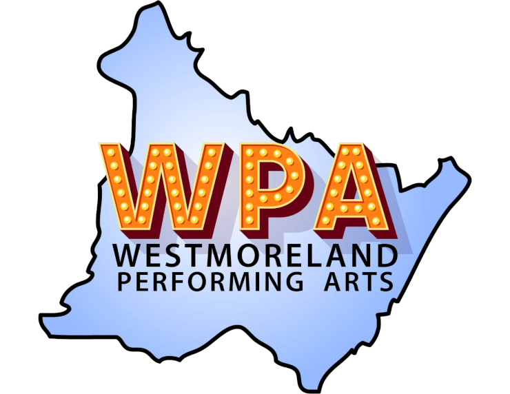 Westmoreland Performing Arts