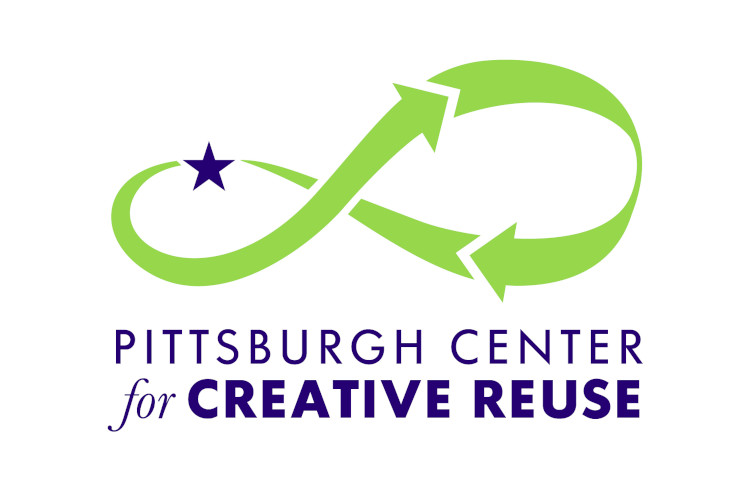 Pittsburgh Center for Creative Reuse