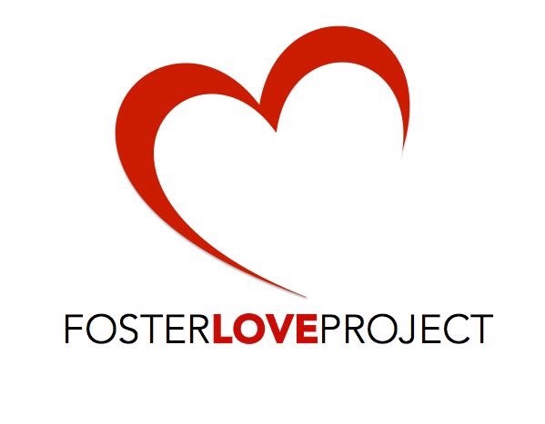 Foster Love Project