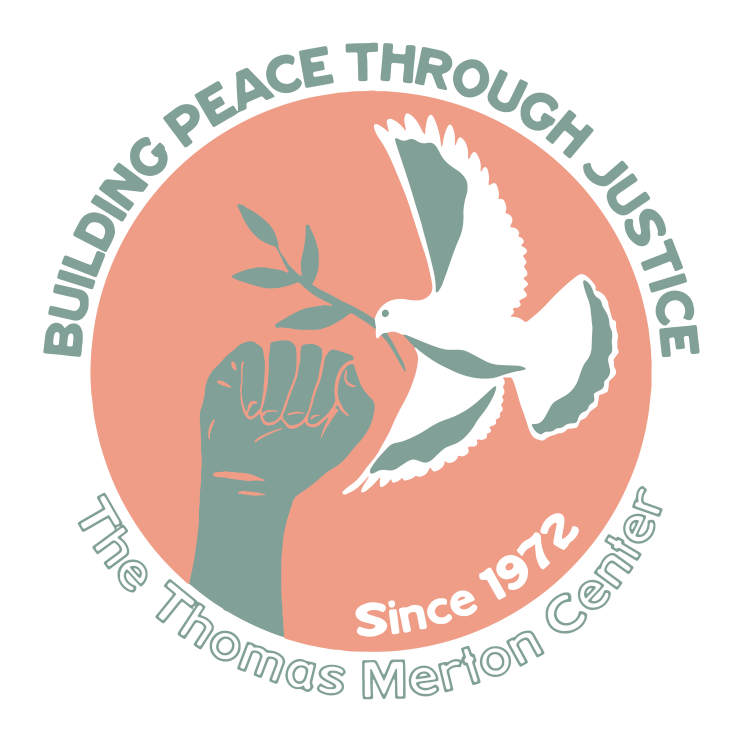 Thomas Merton Center