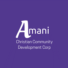 Amani Christian Community Development Corporation