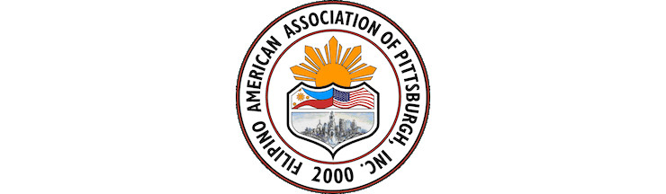 Filipino American Association of Pittsburgh