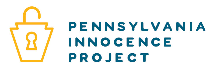 Pennsylvania Innocence Project