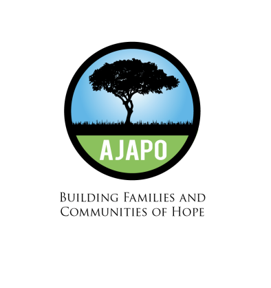 AJAPO