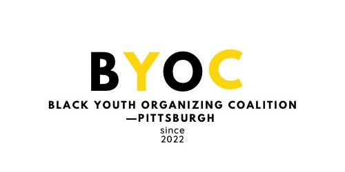 Black Youth Organizing Coalition (fiscally sponsored by Black Liberation Autonomous Collective Corp.