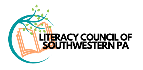 Literacy Council of Southwestern PA