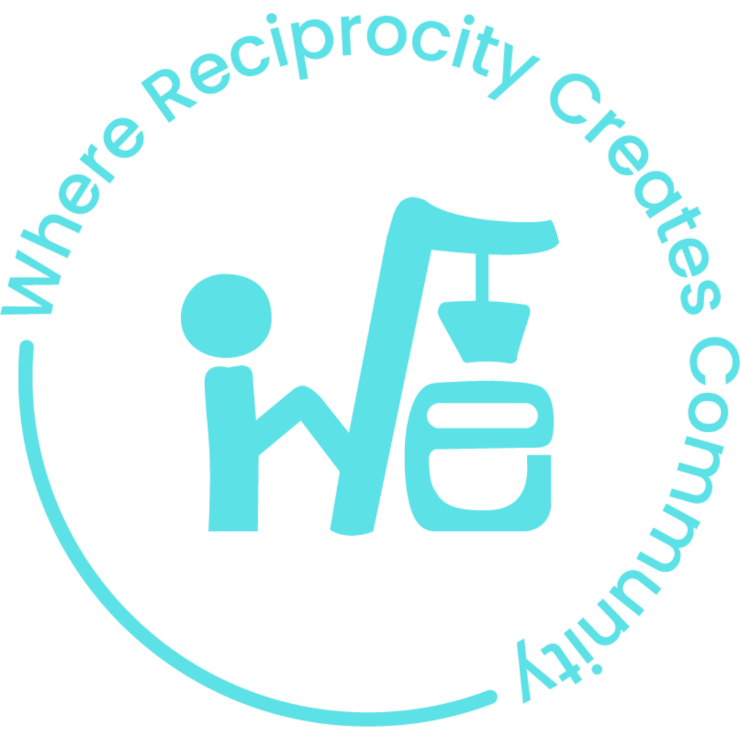 The Wellness Collective (fiscally sponsored by The Pittsburgh Contingency)