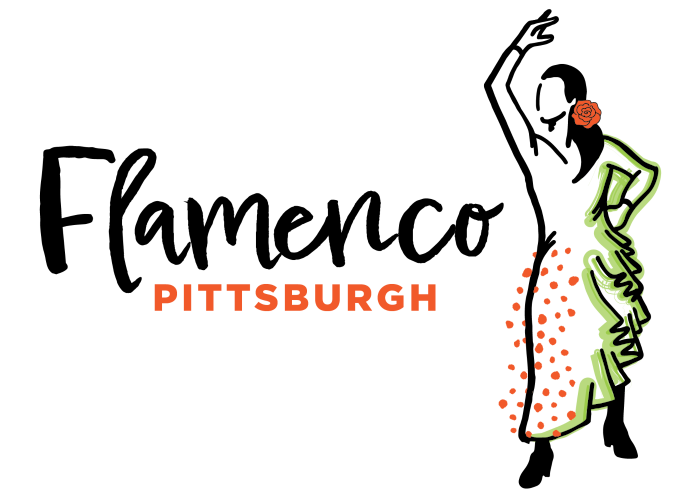 Flamenco Pittsburgh
