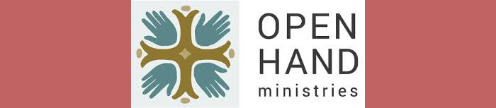 Open Hand Ministries