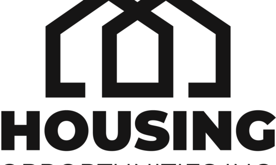 Housing Opportunities